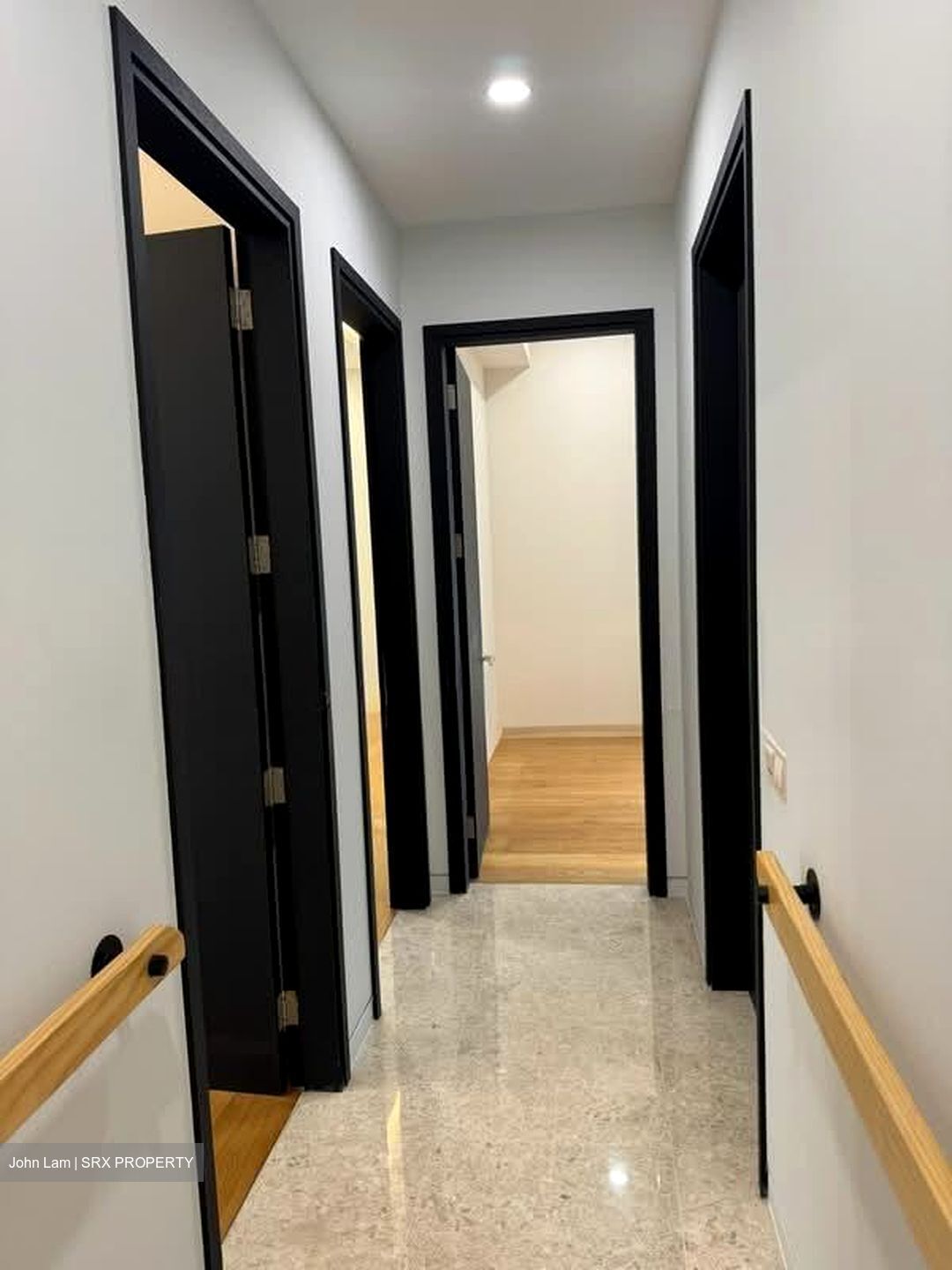 Katong Regency (D15), Apartment #553998161